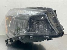 Load image into Gallery viewer, HEADLIGHT LAMP ASSEMBLY CLA250 CLA45 14 15 16 17 18 19 Right - NW617985