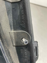 Load image into Gallery viewer, HEADLIGHT LAMP ASSEMBLY CLA250 CLA45 14 15 16 17 18 19 Right - NW617985
