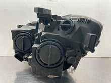 Load image into Gallery viewer, HEADLIGHT LAMP ASSEMBLY CLA250 CLA45 14 15 16 17 18 19 Right - NW617985