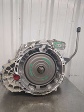 Load image into Gallery viewer, TRANSMISSION B250 CLA250 CLA45 13 14 15 16 17 18 19 FWD - NW617561