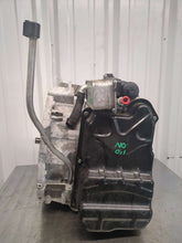 Load image into Gallery viewer, TRANSMISSION B250 CLA250 CLA45 13 14 15 16 17 18 19 FWD - NW617561