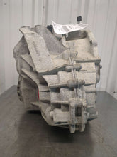 Load image into Gallery viewer, TRANSMISSION B250 CLA250 CLA45 13 14 15 16 17 18 19 FWD - NW617561