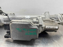 Load image into Gallery viewer, Steering Gear Rack MERCEDES CLA-CLASS 2014 - NW618045