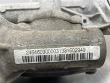 Load image into Gallery viewer, Steering Gear Rack MERCEDES CLA-CLASS 2014 - NW618045