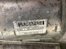 Load image into Gallery viewer, Steering Gear Rack MERCEDES CLA-CLASS 2014 - NW618045