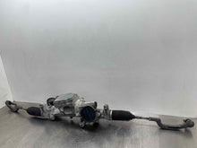 Load image into Gallery viewer, Steering Gear Rack MERCEDES CLA-CLASS 2014 - NW618045