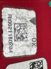 Load image into Gallery viewer, TAIL LIGHT LAMP ASSEMBLY CLA45 CLA250 14 15 16 17 18 19 Left - NW618048