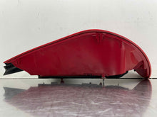 Load image into Gallery viewer, TAIL LIGHT LAMP ASSEMBLY CLA45 CLA250 14 15 16 17 18 19 Left - NW618048