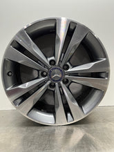 Load image into Gallery viewer, Wheel Rim MERCEDES CLA-CLASS 2014 - NW617740