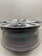 Load image into Gallery viewer, Wheel Rim MERCEDES CLA-CLASS 2014 - NW617740