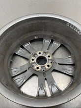 Load image into Gallery viewer, Wheel Rim MERCEDES CLA-CLASS 2014 - NW617740