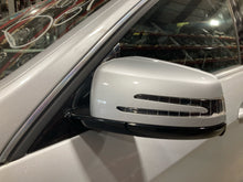 Load image into Gallery viewer, SIDE VIEW DOOR MIRROR E300 E350 E400 E550 E63 10 11 12 13 Left - NW617454