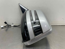 Load image into Gallery viewer, SIDE VIEW DOOR MIRROR E300 E350 E400 E550 E63 10 11 12 13 Left - NW617454