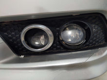 Load image into Gallery viewer, FOG LAMP LIGHT Mercedes-Benz E300 E350 E550 E63 2010-2020 Left - NW617821