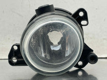 Load image into Gallery viewer, FOG LAMP LIGHT Mercedes-Benz E300 E350 E550 E63 2010-2020 Left - NW617821