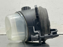 Load image into Gallery viewer, FOG LAMP LIGHT Mercedes-Benz E300 E350 E550 E63 2010-2020 Left - NW617821