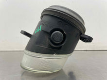 Load image into Gallery viewer, FOG LAMP LIGHT Mercedes-Benz E300 E350 E550 E63 2010-2020 Left - NW617821