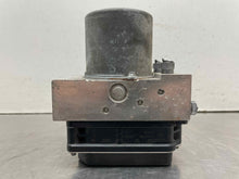 Load image into Gallery viewer, ABS Pump MERCEDES E-CLASS 2010 - NW617752
