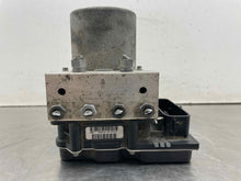 Load image into Gallery viewer, ABS Pump MERCEDES E-CLASS 2010 - NW617752