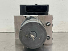 Load image into Gallery viewer, ABS Pump MERCEDES E-CLASS 2010 - NW617752