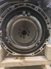 Load image into Gallery viewer, ENGINE MOTOR Mercedes-Benz E350 E550 E63 2010 10 - NW617950