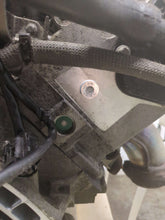 Load image into Gallery viewer, ENGINE MOTOR Mercedes-Benz E350 E550 E63 2010 10 - NW617950