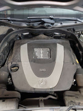 Load image into Gallery viewer, ENGINE MOTOR Mercedes-Benz E350 E550 E63 2010 10 - NW617950