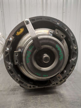 Load image into Gallery viewer, TRANSMISSION Mercedes-Benz E350 E550 E63 2010 10 AWD - NW617901