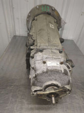 Load image into Gallery viewer, TRANSMISSION Mercedes-Benz E350 E550 E63 2010 10 AWD - NW617901