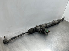 Load image into Gallery viewer, STEERING GEAR Mercedes-Benz E350 E550 E63 2010 10 2011 11 - NW618046