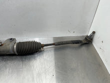 Load image into Gallery viewer, STEERING GEAR Mercedes-Benz E350 E550 E63 2010 10 2011 11 - NW618046