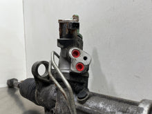 Load image into Gallery viewer, STEERING GEAR Mercedes-Benz E350 E550 E63 2010 10 2011 11 - NW618046