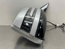 Load image into Gallery viewer, SIDE VIEW DOOR MIRROR E300 E350 E400 E550 E63 10 11 12 13 Right - NW617455