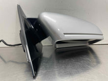 Load image into Gallery viewer, SIDE VIEW DOOR MIRROR E300 E350 E400 E550 E63 10 11 12 13 Right - NW617455