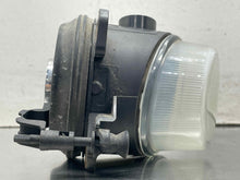 Load image into Gallery viewer, FOG LAMP LIGHT Mercedes-Benz E300 E350 E550 E63 2010-2020 Right - NW617647