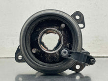 Load image into Gallery viewer, FOG LAMP LIGHT Mercedes-Benz E300 E350 E550 E63 2010-2020 Right - NW617647