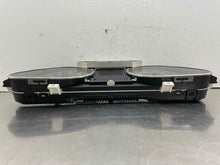 Load image into Gallery viewer, SPEEDOMETER CLUSTER Audi Q7 2012 12 - NW617885