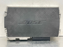 Load image into Gallery viewer, Radio AUDI Q7 2012 - NW618020