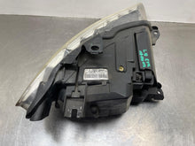 Load image into Gallery viewer, HEADLIGHT LAMP ASSEMBLY Audi Q7 10 11 12 13 14 15 Left - NW617670