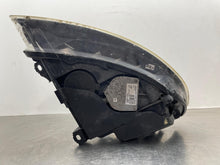 Load image into Gallery viewer, HEADLIGHT LAMP ASSEMBLY Audi Q7 10 11 12 13 14 15 Left - NW617670