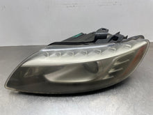 Load image into Gallery viewer, HEADLIGHT LAMP ASSEMBLY Audi Q7 10 11 12 13 14 15 Left - NW617670
