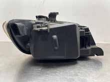 Load image into Gallery viewer, HEADLIGHT LAMP ASSEMBLY Audi Q7 10 11 12 13 14 15 Left - NW617670