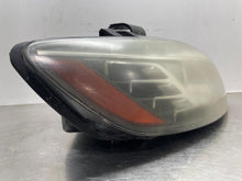 Load image into Gallery viewer, HEADLIGHT LAMP ASSEMBLY Audi Q7 10 11 12 13 14 15 Right - NW617840