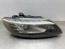Load image into Gallery viewer, HEADLIGHT LAMP ASSEMBLY Audi Q7 10 11 12 13 14 15 Right - NW617840