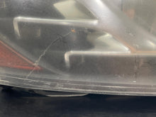 Load image into Gallery viewer, HEADLIGHT LAMP ASSEMBLY Audi Q7 10 11 12 13 14 15 Right - NW617840