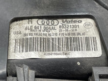 Load image into Gallery viewer, HEADLIGHT LAMP ASSEMBLY Audi Q7 10 11 12 13 14 15 Right - NW617840