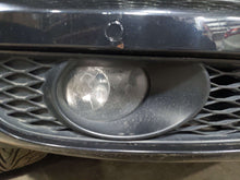 Load image into Gallery viewer, FOG LAMP LIGHT Audi Q7 10 11 12 13 14 15 Bumper Mounted Right - NW617646