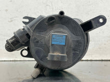 Load image into Gallery viewer, FOG LAMP LIGHT Audi Q7 10 11 12 13 14 15 Bumper Mounted Right - NW617646