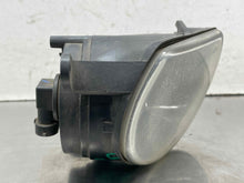 Load image into Gallery viewer, FOG LAMP LIGHT Audi Q7 10 11 12 13 14 15 Bumper Mounted Right - NW617646