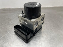 Load image into Gallery viewer, ABS ANTI-LOCK BRAKE PUMP Audi Q7 07 08 09 10 11 12 - NW617422